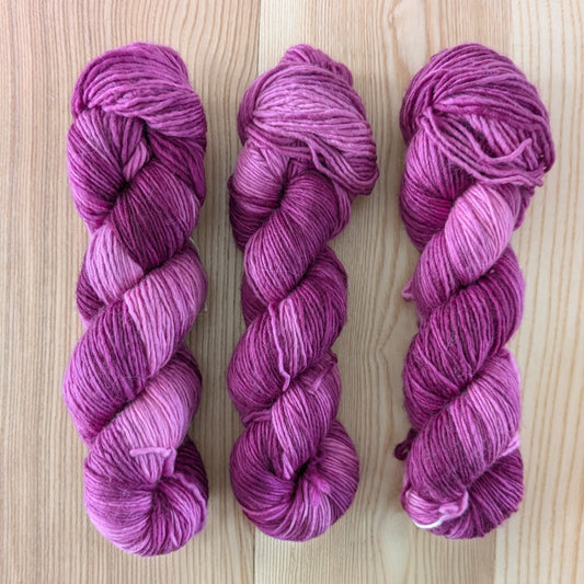 Cocoon DK