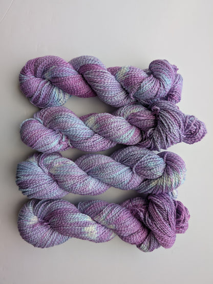 Coton Nuage
