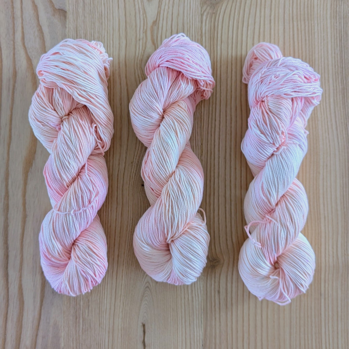 Summer Cotton