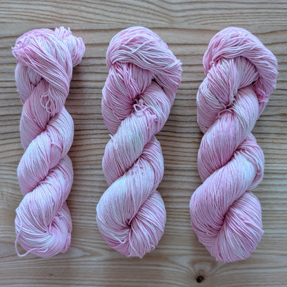 Summer Cotton