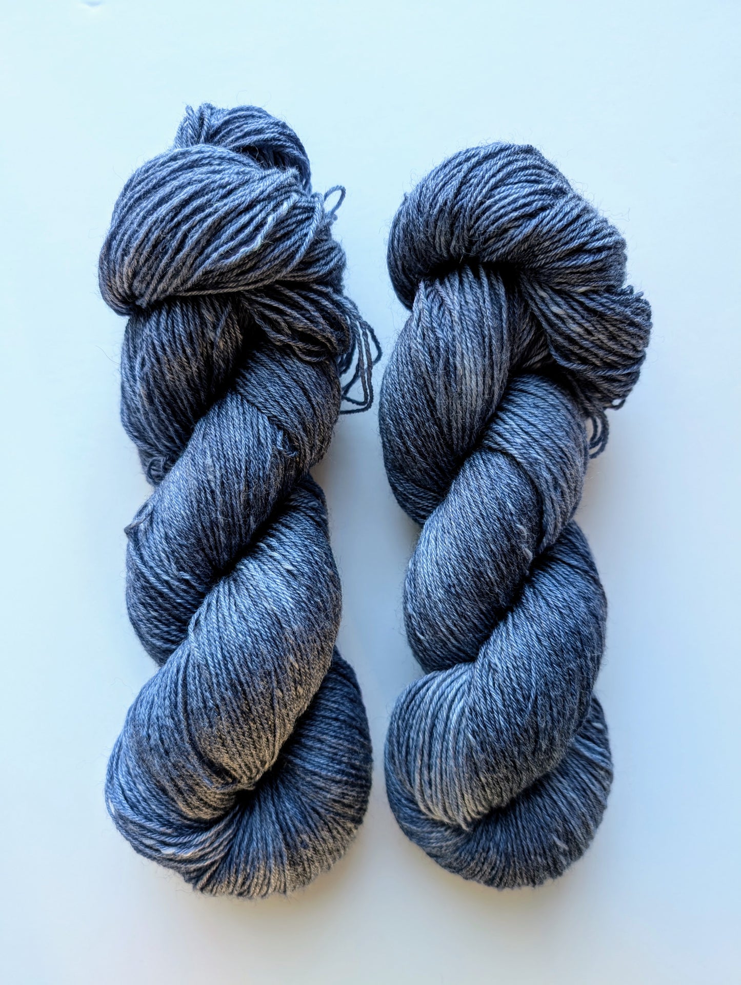 Chaussette d'été