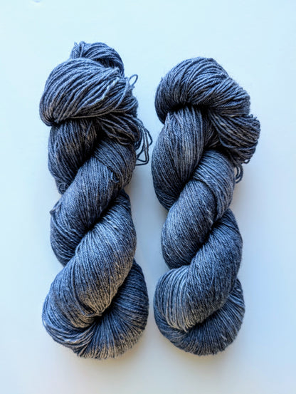 Chaussette d'été