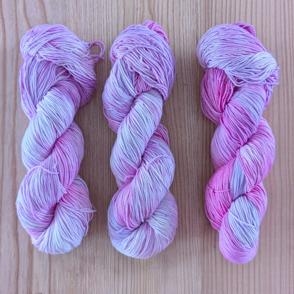 Summer Cotton