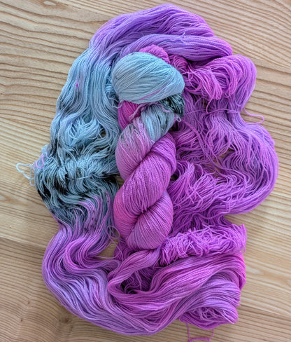 Aura