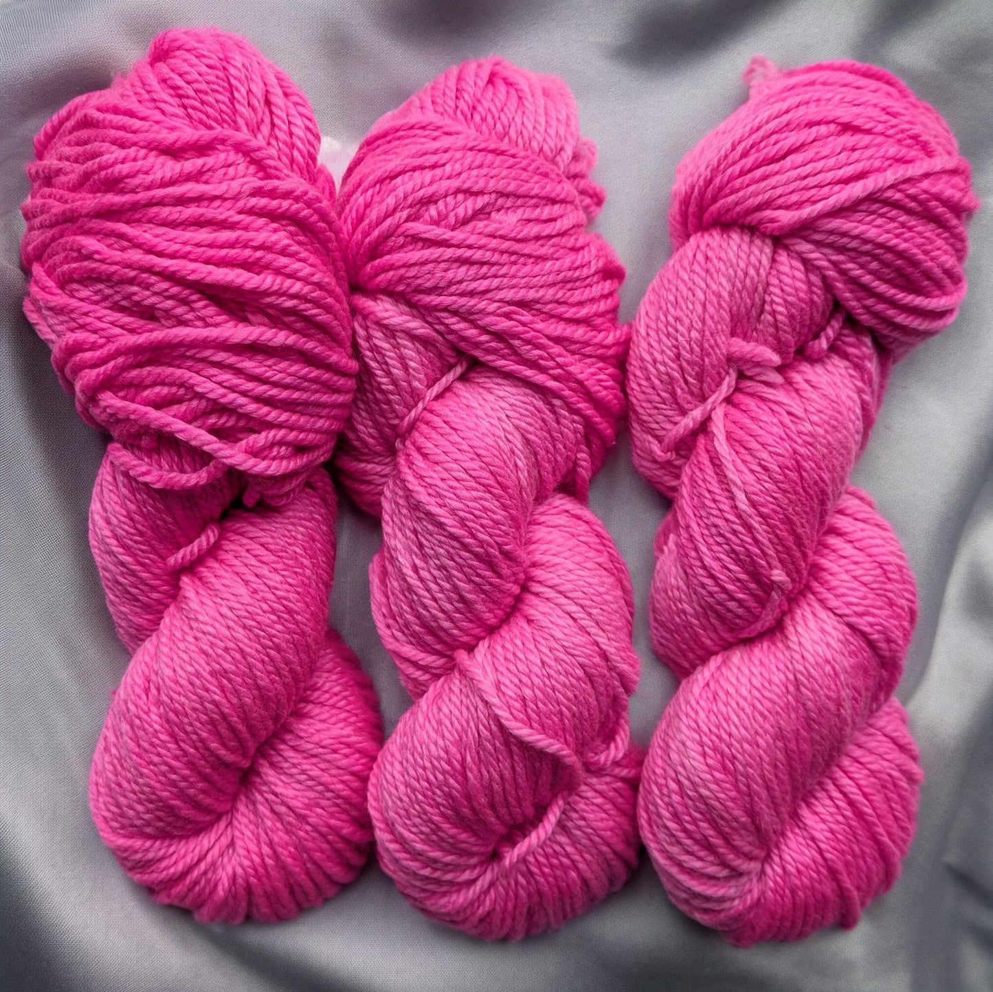 Mérinos Tencel Aran