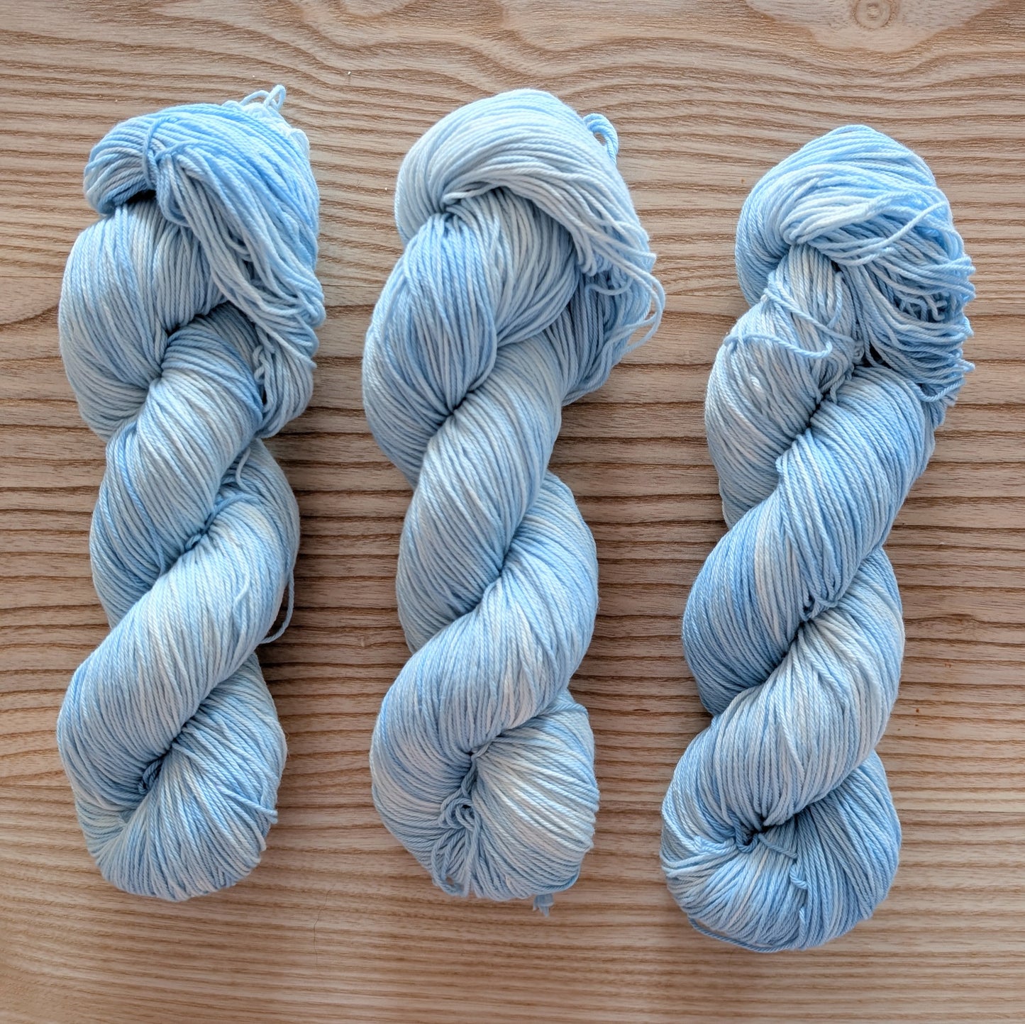 Summer Cotton