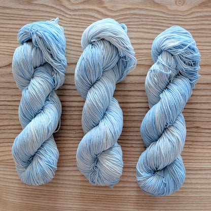 Summer Cotton