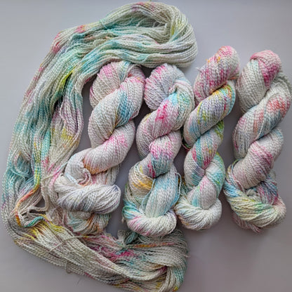 Coton Nuage