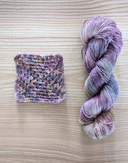 Summer sock